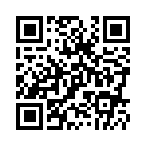 神戸市の街ガイド情報なら|春名建設株式会社のQRコード