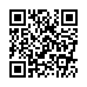 神戸市でお探しの街ガイド情報|株式会社長谷商会のQRコード