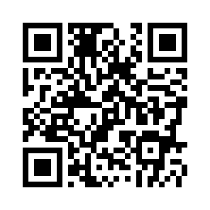 神戸市の人気街ガイド情報なら|株式会社三成のQRコード