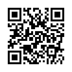 神戸市でお探しの街ガイド情報|株式会社大塚板金工作所のQRコード