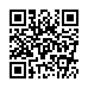 神戸市の街ガイド情報なら|フォルムデザインのQRコード