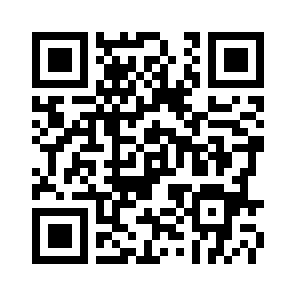 神戸市街ガイドのお薦め|株式会社正佳建築のQRコード