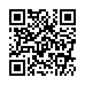 神戸市で知りたい情報があるなら街ガイドへ|株式会社エイゼットのQRコード