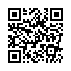 神戸市の人気街ガイド情報なら|盛起建設株式会社のQRコード