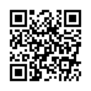 神戸市の人気街ガイド情報なら|東洋シャッター株式会社　神戸営業所のQRコード