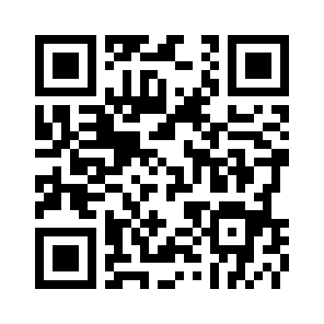 神戸市で知りたい情報があるなら街ガイドへ|リッキのQRコード