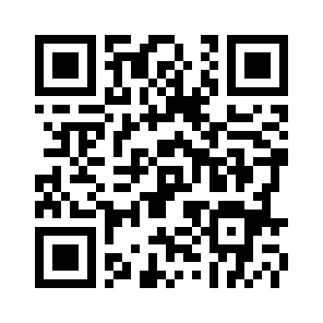 神戸市で知りたい情報があるなら街ガイドへ|藤交商事株式会社のQRコード