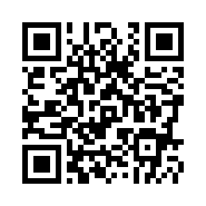 神戸市の人気街ガイド情報なら|株式会社三愛ワークスのQRコード