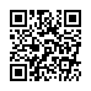 神戸市で知りたい情報があるなら街ガイドへ|Ａ　トラブル救Ｑ隊２４のQRコード