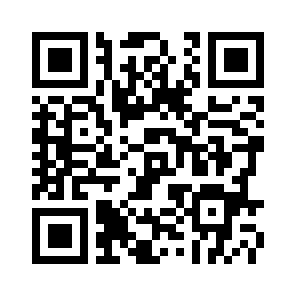 神戸市の人気街ガイド情報なら|合資会社森商店のQRコード