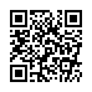 神戸市で知りたい情報があるなら街ガイドへ|有限会社ファームズのQRコード