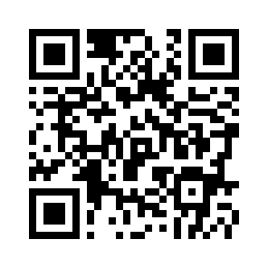 神戸市の街ガイド情報なら|中部管業株式会社のQRコード