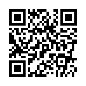 神戸市の街ガイド情報なら|浅岡工務店のQRコード