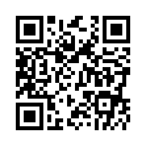 神戸市の街ガイド情報なら|かね福のQRコード