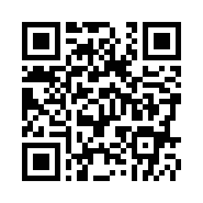 神戸市街ガイドのお薦め|株式会社スキルクラフトのQRコード