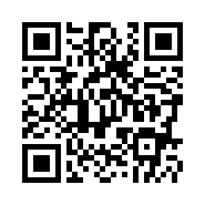 神戸市でお探しの街ガイド情報|株式会社大山商店のQRコード