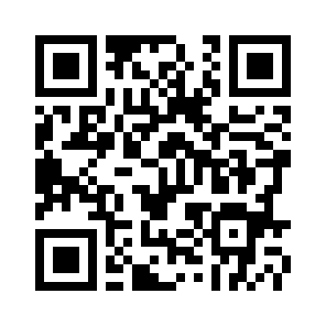 神戸市の街ガイド情報なら|平尾タイルのQRコード