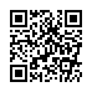 神戸市街ガイドのお薦め|ＤＡＩＣのQRコード