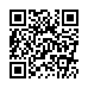 神戸市の人気街ガイド情報なら|ベストプラント株式会社のQRコード