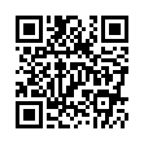 神戸市の人気街ガイド情報なら|有限会社明豊住研のQRコード