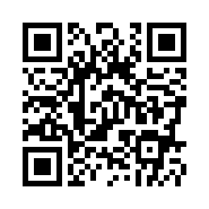 神戸市の街ガイド情報なら|岡山建具店のQRコード