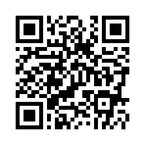 神戸市の人気街ガイド情報なら|株式会社隆商のQRコード