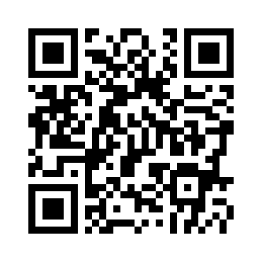 神戸市街ガイドのお薦め|株式会社フタバのQRコード