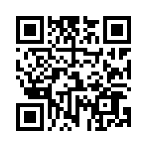 神戸市でお探しの街ガイド情報|串かつ処本気・マジのQRコード