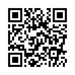 神戸市でお探しの街ガイド情報|松村設備のQRコード