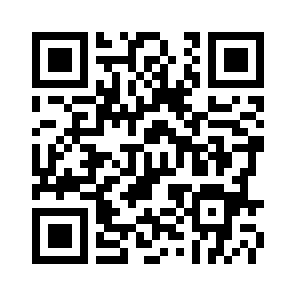 神戸市の人気街ガイド情報なら|有限会社エコ・プランニングのQRコード