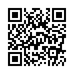 神戸市の街ガイド情報なら|株式会社鈴康工務店のQRコード