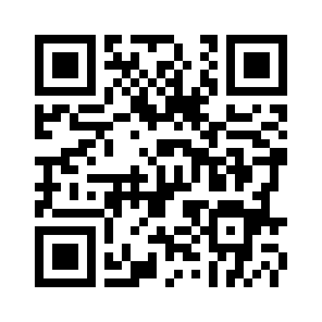 神戸市の街ガイド情報なら|株式会社ポートダイビングのQRコード