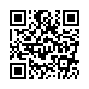 神戸市でお探しの街ガイド情報|宝官ガラス建具店のQRコード