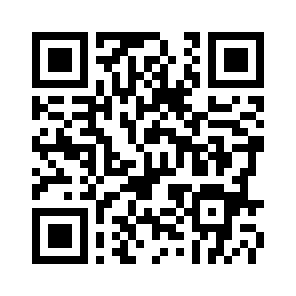 神戸市でお探しの街ガイド情報|株式会社建協工務店のQRコード