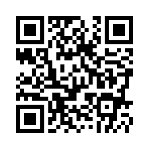 神戸市の街ガイド情報なら|株式会社朝日リビング　神戸営業所のQRコード