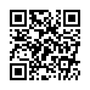 神戸市でお探しの街ガイド情報|株式会社職人さんドットコムのQRコード