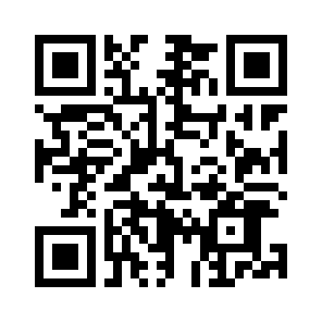 神戸市で知りたい情報があるなら街ガイドへ|株式会社喜多村工務店のQRコード