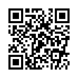 神戸市街ガイドのお薦め|株式会社ニッシンテックのQRコード