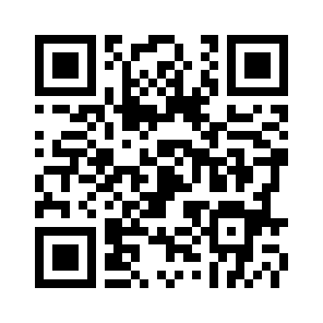 神戸市街ガイドのお薦め|株式会社朝日工業社　神戸営業所のQRコード