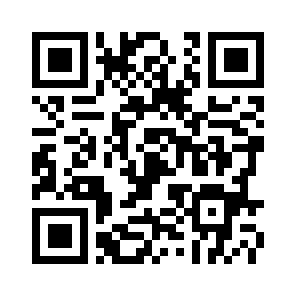 神戸市街ガイドのお薦め|アーアーアーアンシン家電トラブル・パソコン出張修理サービス生活救急車ＪＢＲ　出張エリア・兵庫区・兵庫駅前・新開地・兵庫区役所前・荒田町・湊川町・和田岬駅前受付のQRコード