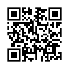 神戸市の街ガイド情報なら|有限会社アール＆エス建築工房のQRコード