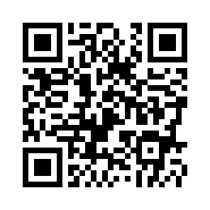 神戸市の人気街ガイド情報なら|Ａ　出張エリア・東灘区・住吉駅前・東灘区役所前・魚崎・摂津本山駅前・岡本・御影駅前総合受付のQRコード