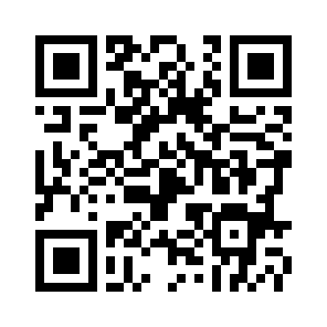 神戸市の街ガイド情報なら|根津松古堂のQRコード