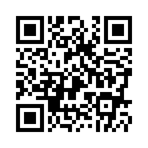 神戸市の人気街ガイド情報なら|有限会社伊藤ハウジングのQRコード