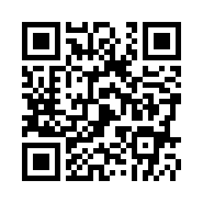 神戸市で知りたい情報があるなら街ガイドへ|株式会社須磨住建のQRコード