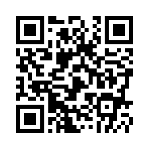 神戸市街ガイドのお薦め|株式会社ジェイズコーポレーション　神戸営業所のQRコード