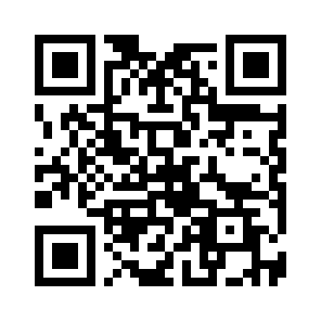 神戸市で知りたい情報があるなら街ガイドへ|有限会社山手商会のQRコード