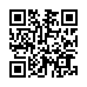 神戸市でお探しの街ガイド情報|大井工業株式会社のQRコード