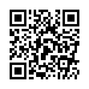 神戸市街ガイドのお薦め|株式会社竹中工務店　神戸支店のQRコード