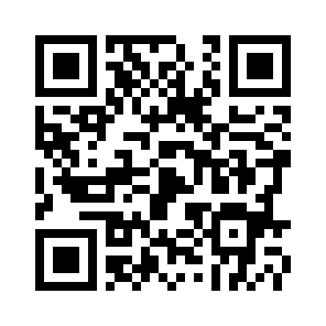 神戸市で知りたい情報があるなら街ガイドへ|アーアーアーアンシン家電トラブル・パソコン出張修理サービス生活救急車ＪＢＲ　出張エリア・垂水区・本多聞・南多聞台・神陵台・小束山・学が丘・つつじが丘・垂水ＩＣ前のQRコード